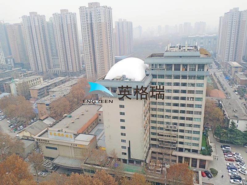 1673486430184085.jpg 3.jpg