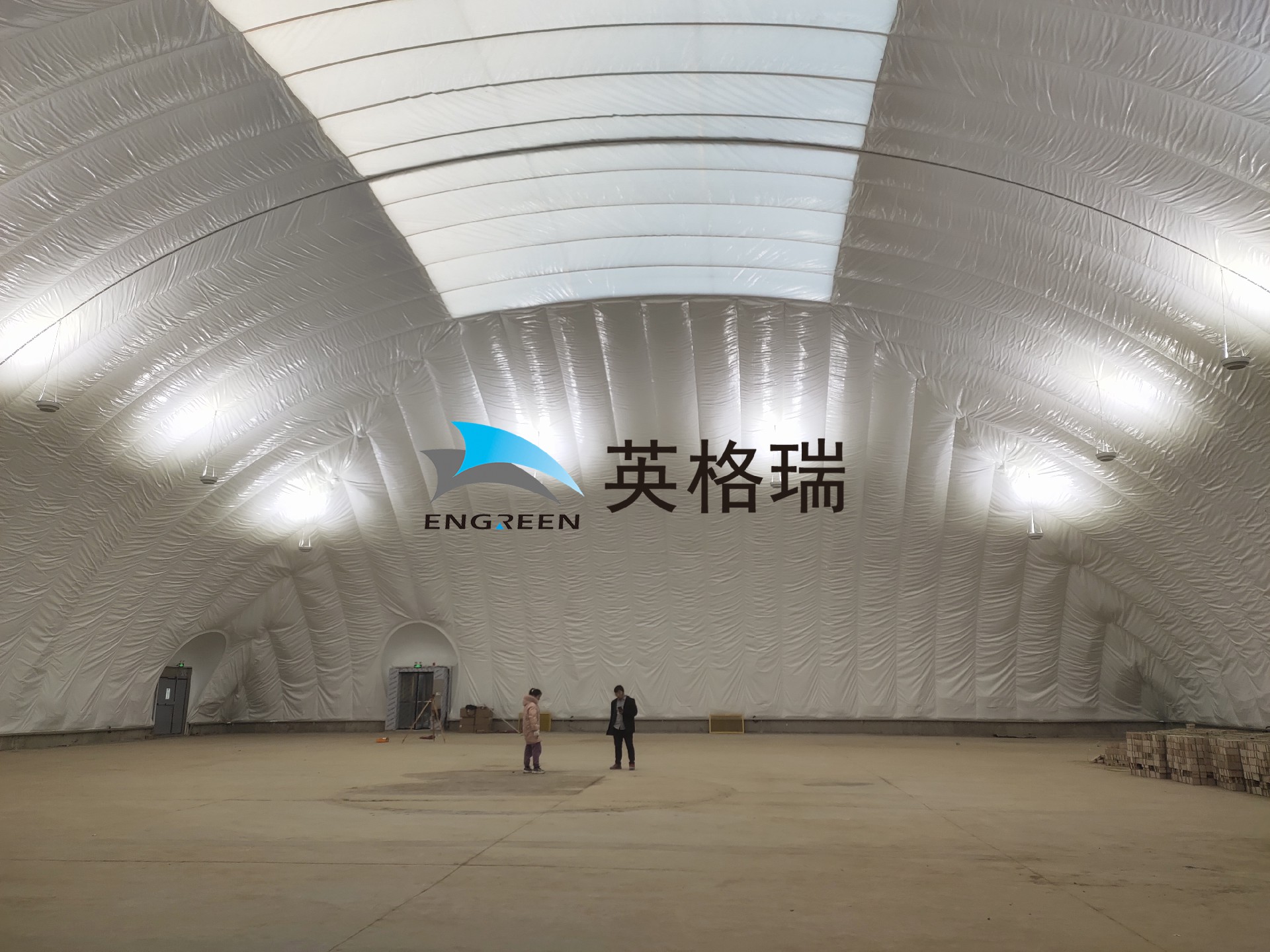 1673684438641159.jpg IMG_20211222_163703.jpg