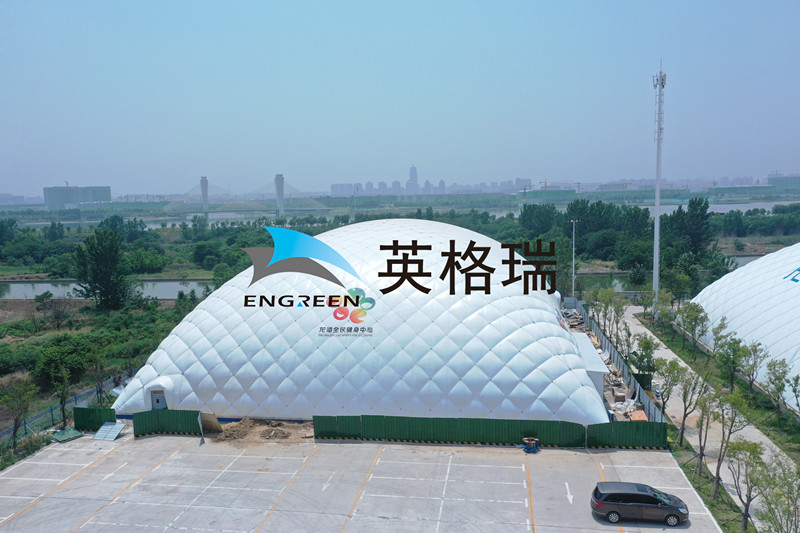 1681873730646854.jpg 1.jpg