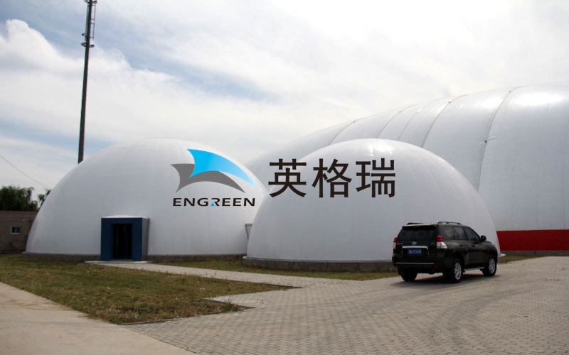 1682303793112321.jpg 5.jpg