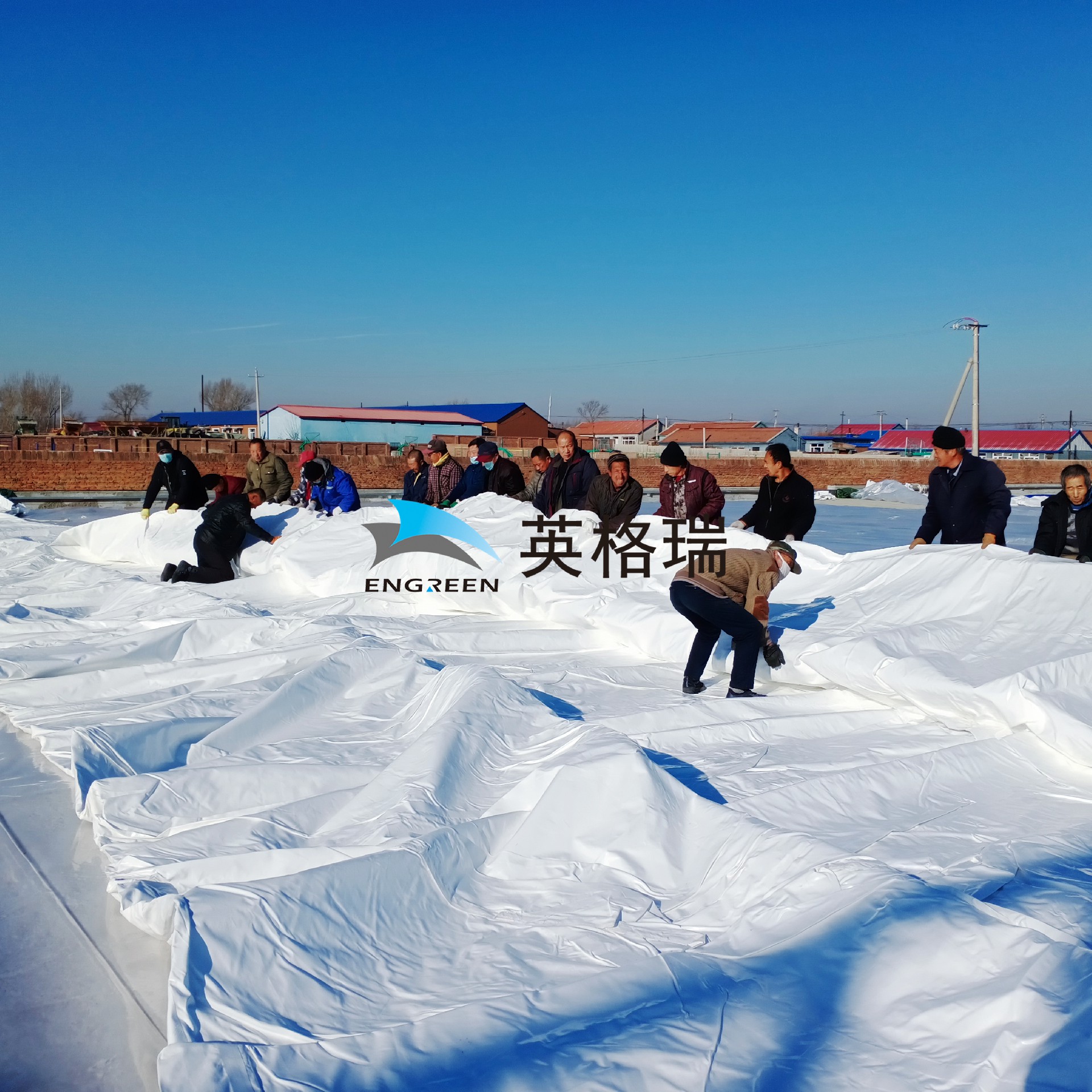 1684976608362193.jpg 微信圖片_20201212135254.jpg